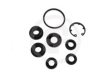 ITAL2 46736971 Repair Kit, brake master cylinder